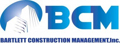 Bartlett Construction Management
